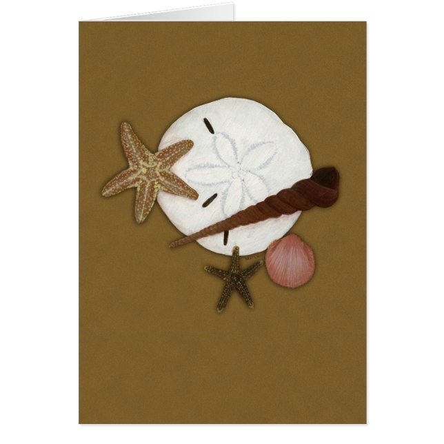 Lavado en tierra carde (Frente)