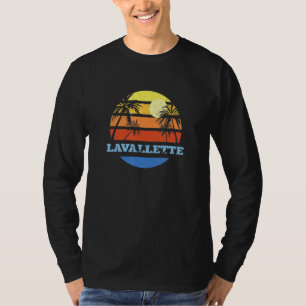 Lavallette New Jersey Nj Beach Us Cities Beach Bum