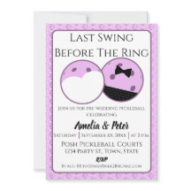 Lavanda de invitación a la fotografía de piquetes 