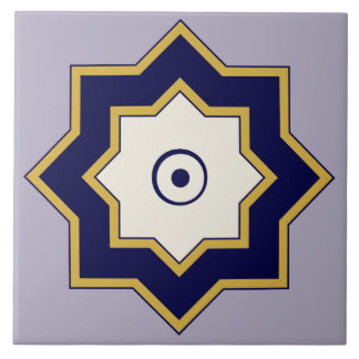 Lavanda, Ecru, y teja medio-oriental de los azules