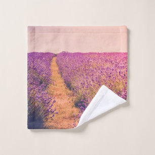 Lavander