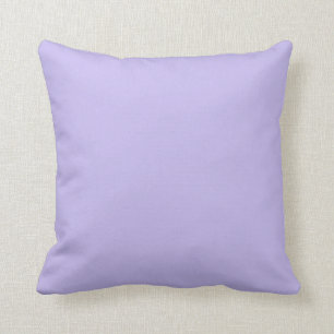 Lavandula Acento 3 Cojín de almohada