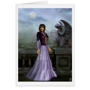 Lavendar
