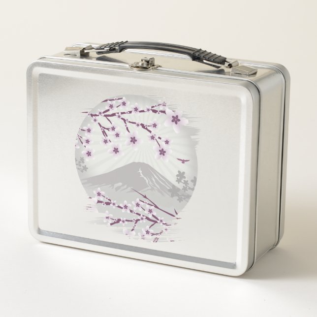 Lavender Blossom (Anverso)