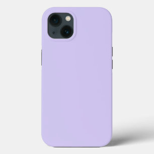 Lavender Twist, Funda para iPhone 13