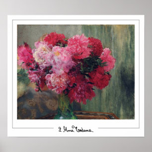 Lawrence Alma-Tadema Zedign Poster de Arte #11