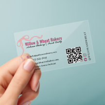 Lazo de cinta para tarjeta de presentación de pana