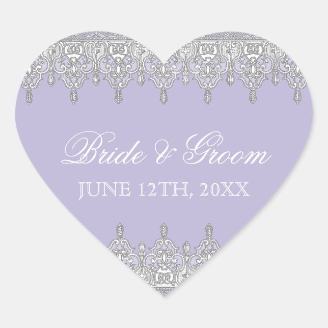 Lazo de gota de desgarre, precinto o Pegatina del  (Anverso)