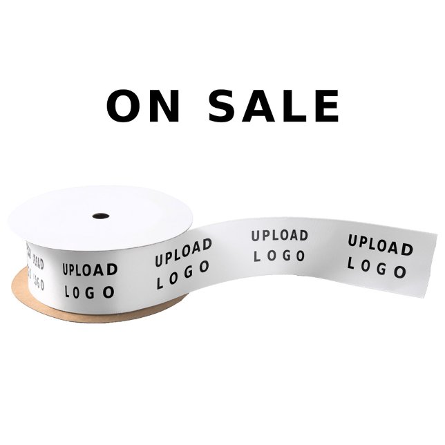 Lazo De Raso Acondicionamiento de regalos Minimalistas sencillo (Subido por el creador)