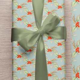 Lazo De Raso Acondicionamiento moderno y elegante de Navidades 