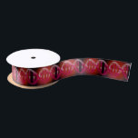 Lazo De Raso ADN ID Red Medical Science<br><div class="desc">Un diseño fresco,  moderno y divertido inspirado en la ciencia médica. ¡El regalo perfecto para todos los médicos,  enfermeras,  científicos,  profesores de ciencias,  técnicos de laboratorio,  estudiantes de ciencias,  en resumen,  cualquier experto en ciencia en tu vida (y eso te incluye)! Diseñado por Science Geekness© en http://www.zazzle.com/sciencegeekness*</div>