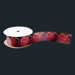 Lazo De Raso ADN ID Red Medical Science<br><div class="desc">Un diseño fresco,  moderno y divertido inspirado en la ciencia médica. ¡El regalo perfecto para todos los médicos,  enfermeras,  científicos,  profesores de ciencias,  técnicos de laboratorio,  estudiantes de ciencias,  en resumen,  cualquier experto en ciencia en tu vida (y eso te incluye)! Diseñado por Science Geekness© en http://www.zazzle.com/sciencegeekness*</div>