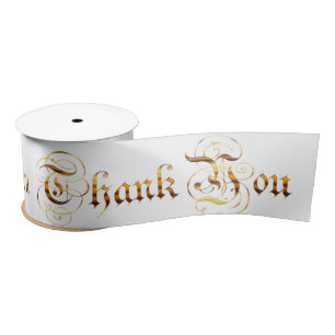 Lazo De Raso Agradezca you.text.