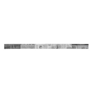 Lazo De Raso AI Press - Volumen 01a - Nº 01
