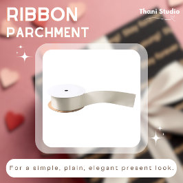 Lazo De Raso Alojamiento Simple Llanura Moderno Presente Elegan