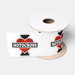 Lazo De Raso Amo motocrós