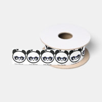 Amor Panda®