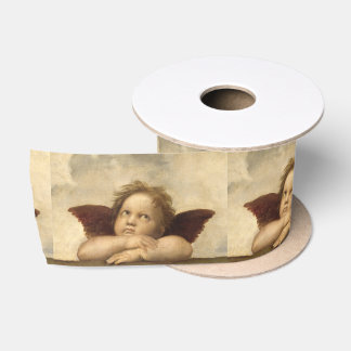 Lazo De Raso Ángel 2 de Raphael