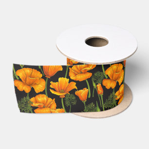 Lazo De Raso Apicor de California