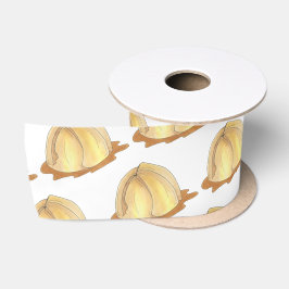 Lazo De Raso Apple Dumplings Amish Pennsylvania PA Alimentos ho