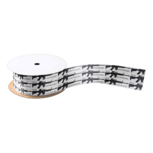 Lazo De Raso AR 15 connecting jet set