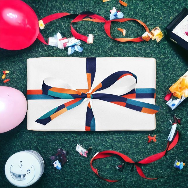 Lazo De Raso Arte mínimo (Subido por el creador)