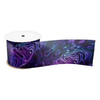 Lazo De Raso baku whisper - dark marble :