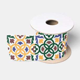 Lazo De Raso Baldosas andaluzas 3
