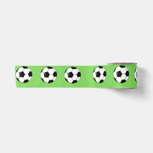 Lazo De Raso Balón de Fútbol