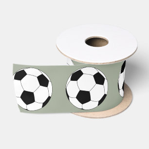 Lazo De Raso Balón de fútbol (fútbol)
