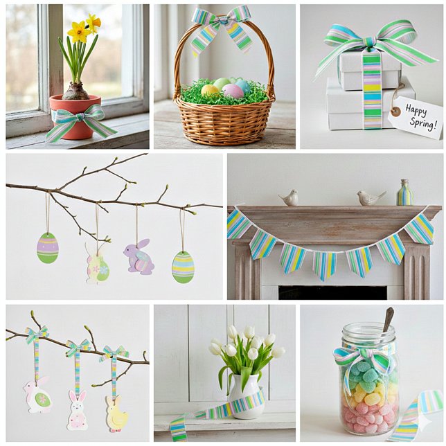 Lazo De Raso Bandas de ración de raciones de raso (Subido por el creador)