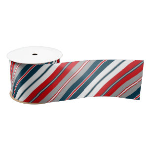 Lazo De Raso Bandas náuticas