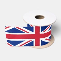 Bandera británica y deporte de vacaciones y viajes