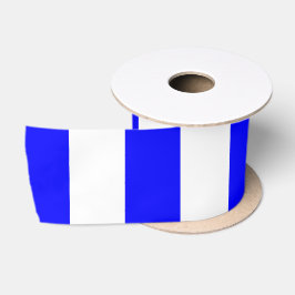 Lazo De Raso Bandera de Cavan del condado