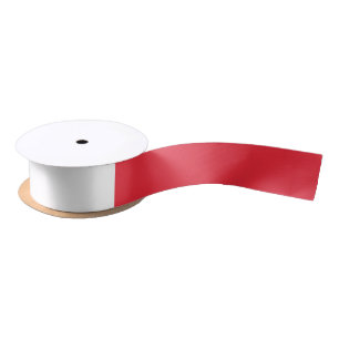 Lazo De Raso Bandera de Francia