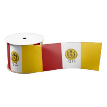 Bandera de San Diego (California)