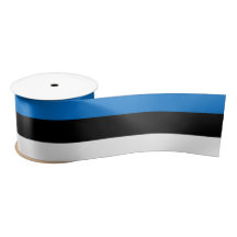 Bandera estonia
