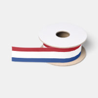 Bandera nacional de los Países Bajos, Holanda,