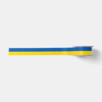 bandera ucraniana