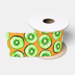Lazo De Raso Barajas de Kiwi