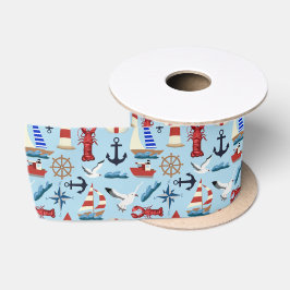 Lazo De Raso Barcos náuticos
