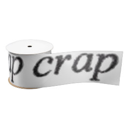 Lazo De Raso Bastón de cinta adhesiva