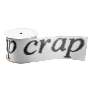 Lazo De Raso Bastón de cinta adhesiva