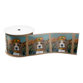 Lazo De Raso Beagle      