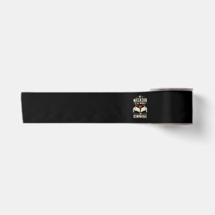 Lazo De Raso Bean Bag Toss Game Player Long Sleeve