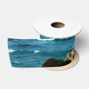Lazo De Raso Beat Of The Ocean,