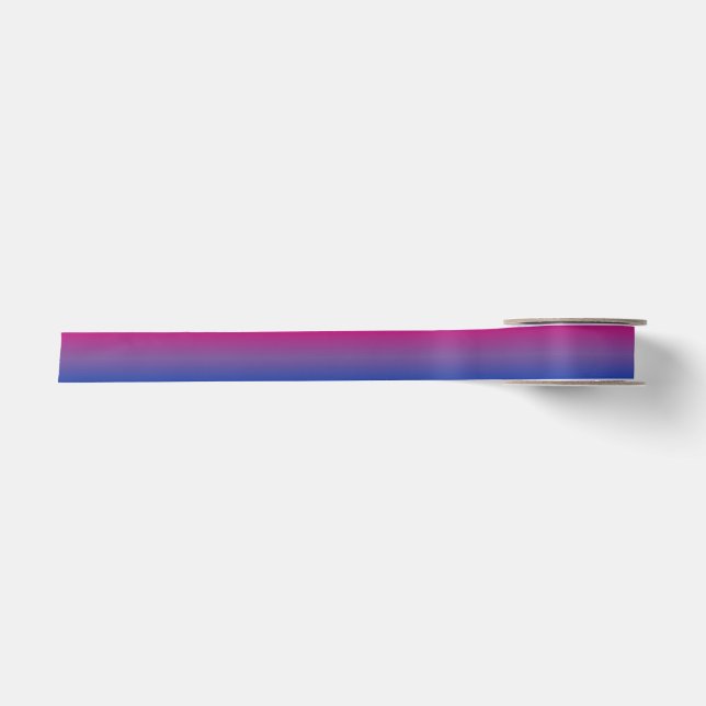Lazo De Raso bi colores.png (Anverso)