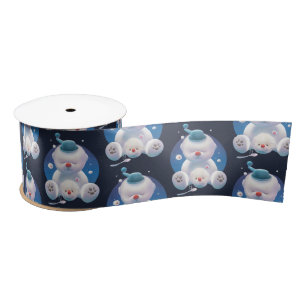 Lazo De Raso Bichon Ice Shaver Dreamland