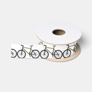 Lazo De Raso Bicis