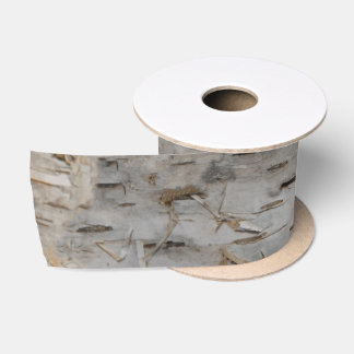 Lazo De Raso Birch Bark